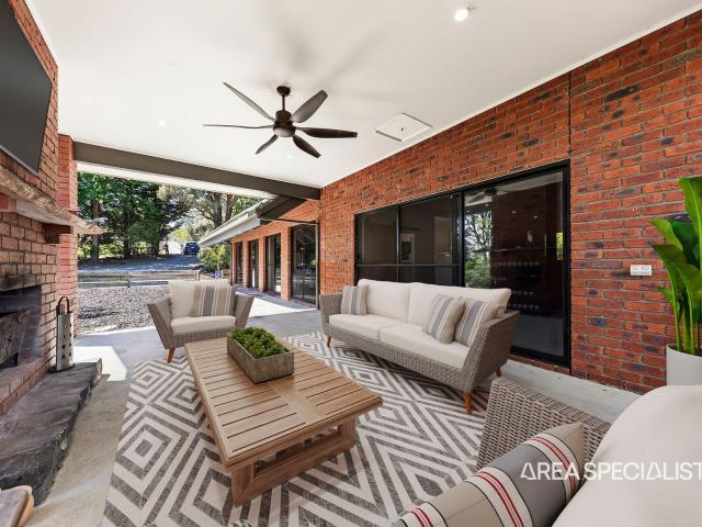 House for sale in Camerons Creek, Victoria