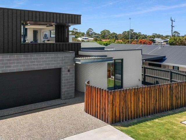 House for sale in Inverloch, Victoria