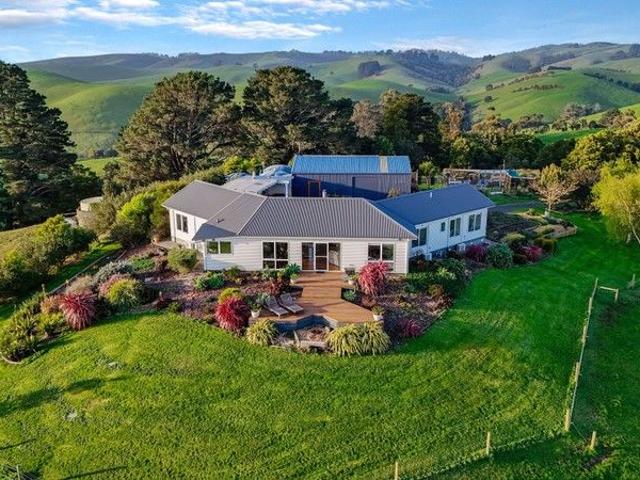 House for sale in Foster North, Victoria