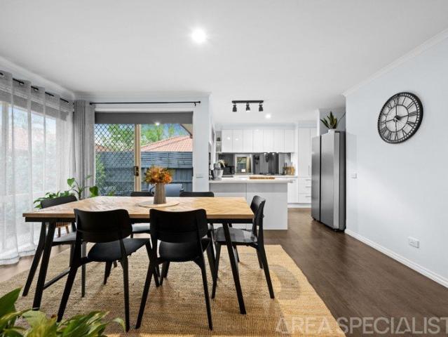 Apartment for sale in Camerons Creek, Victoria