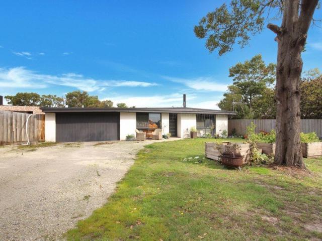 House for sale in Inverloch, Victoria