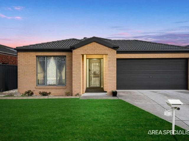 House for sale in Camerons Creek, Victoria
