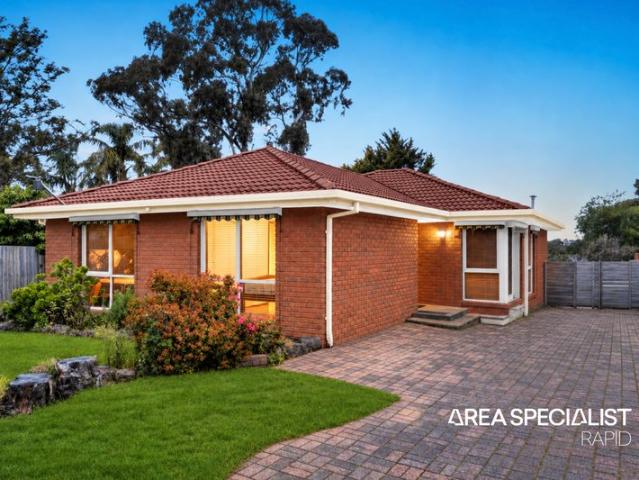 House for sale in Camerons Creek, Victoria