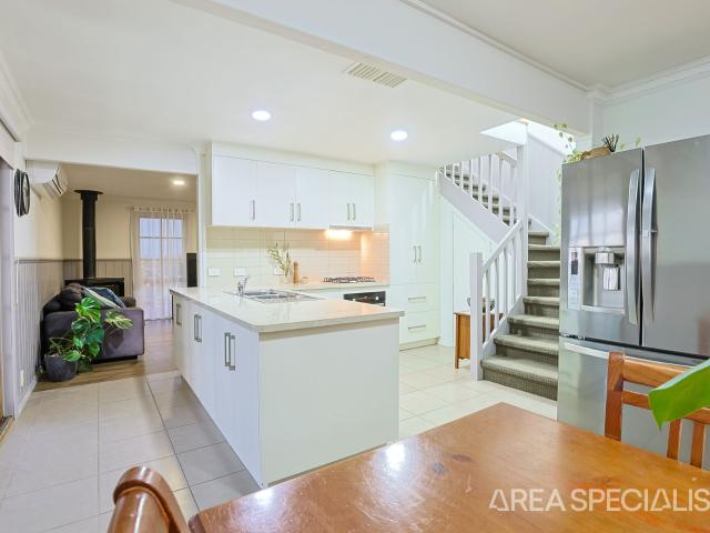 House for sale in Cardross, Victoria