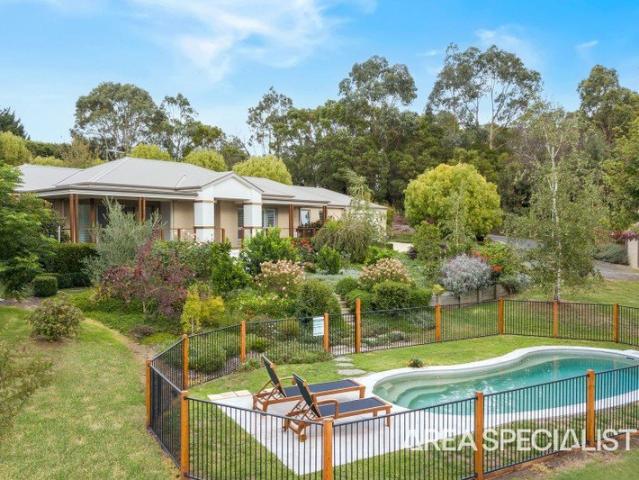 Cottage for sale in Jumbunna, Victoria