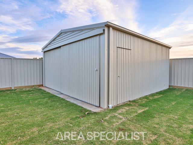 House for sale in Irymple, Victoria