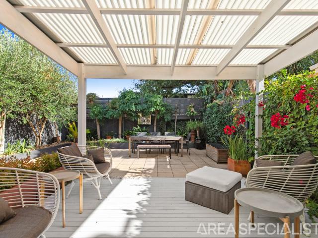 Apartment for sale in Camerons Creek, Victoria