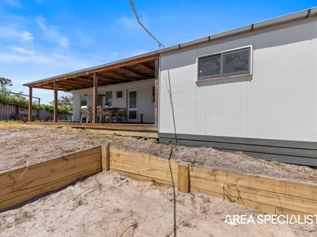 House for sale in Camerons Creek, Victoria