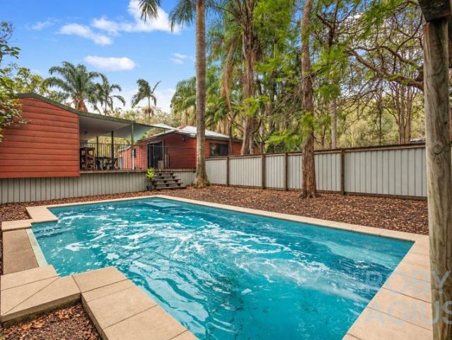 House for sale in Oakenden, Mackay Regional