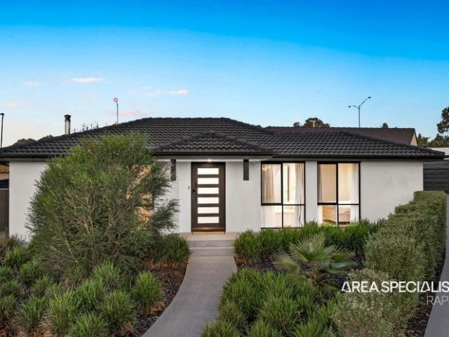 Apartment for sale in Camerons Creek, Victoria