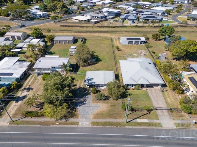 House for sale in Marian, Queensland