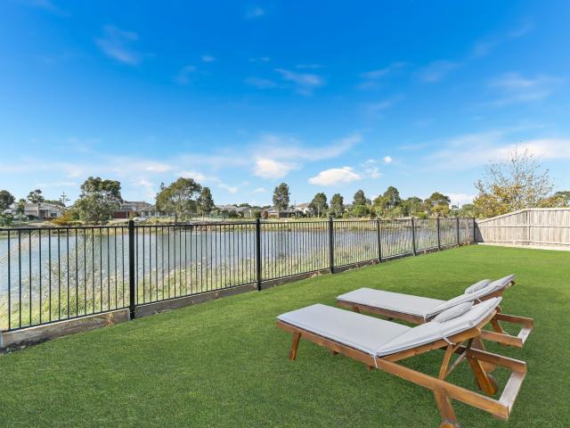 House for sale in Camerons Creek, Victoria