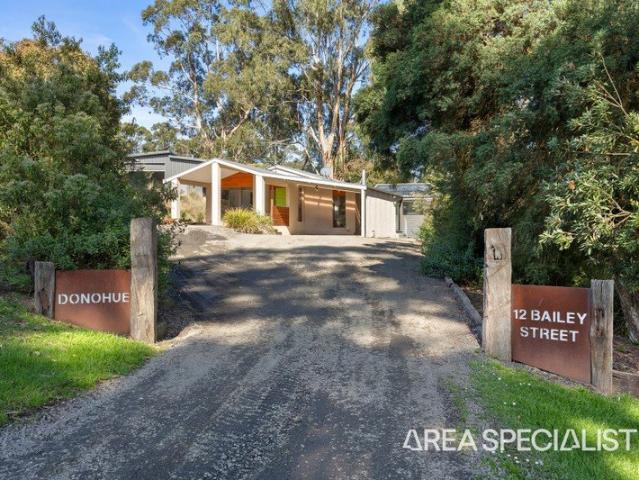 House for sale in Korumburra, Victoria