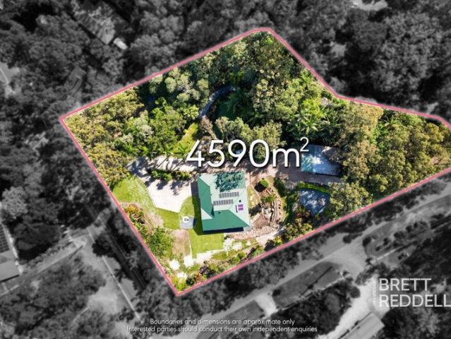 House for sale in Fernbrook, Queensland