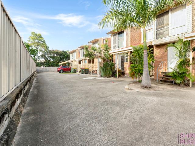 Apartment for sale in Mackay, Queensland