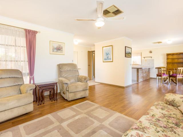 House for sale in Mildura, Victoria