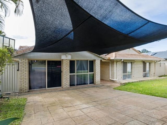 House for rent in Helensvale, Gold Coast City