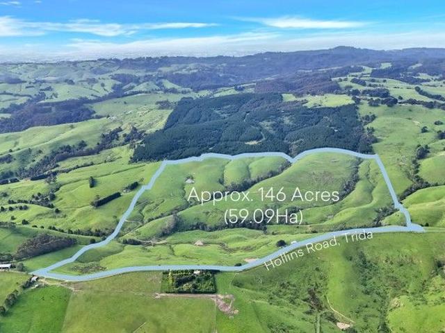 Cottage for sale in Trida, Victoria