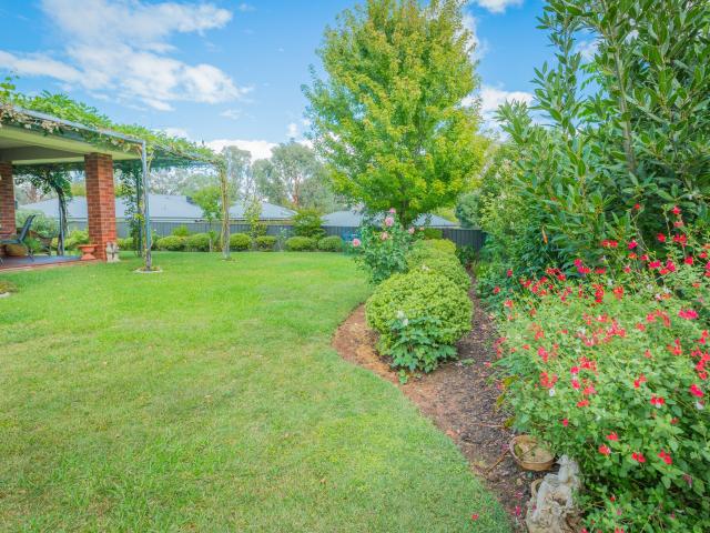 House for sale in Albury, New South Wales