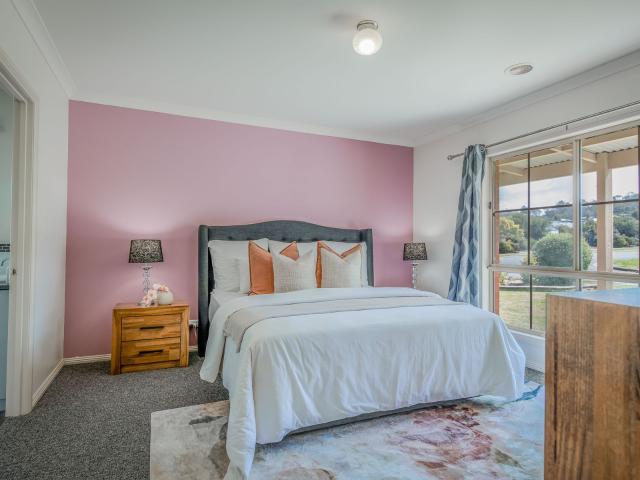 House for sale in Albury, New South Wales