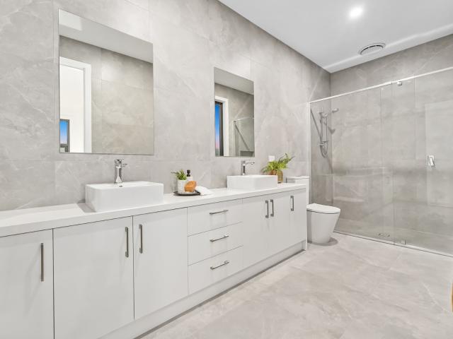 Townhouse for sale in Camerons Creek, Victoria