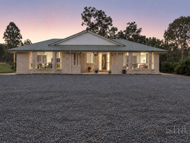House for sale in Karalee, Greater Brisbane
