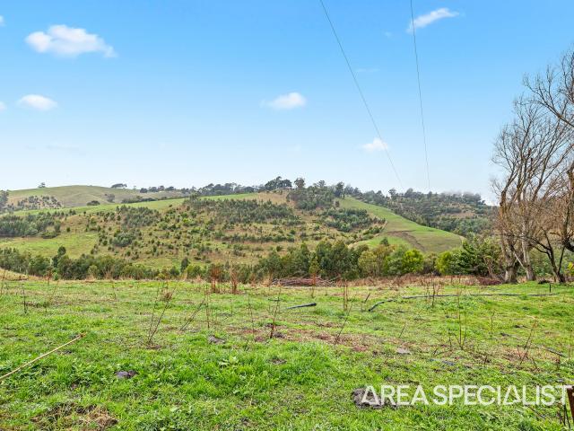 House for sale in Mountain View, Victoria