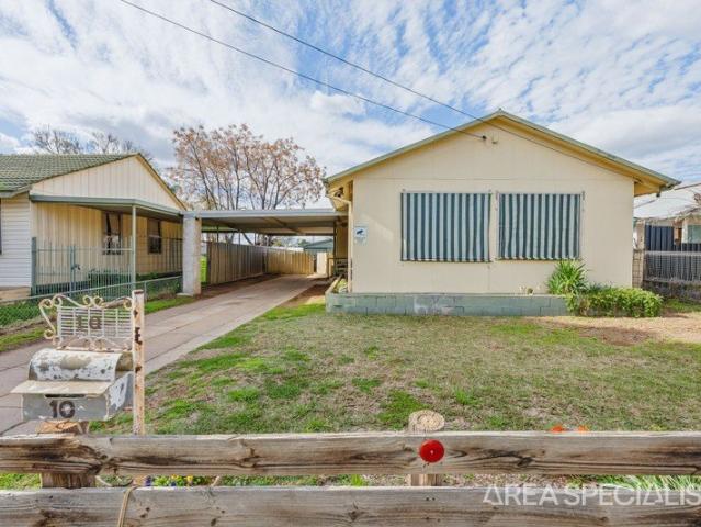 House for sale in Mildura, Victoria