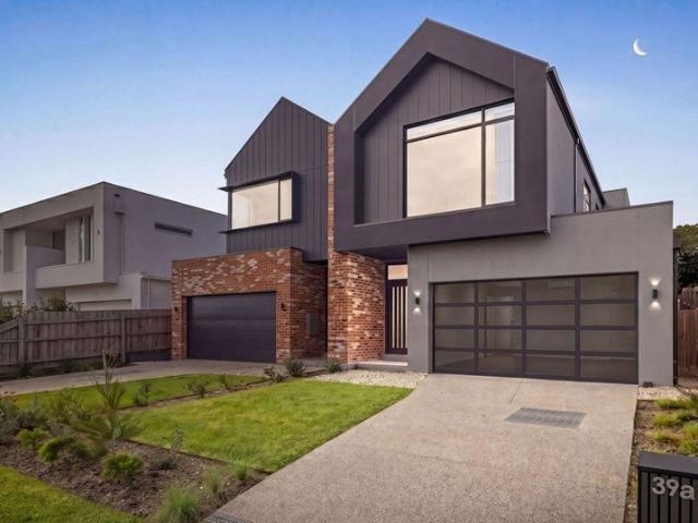 Townhouse for sale in Camerons Creek, Victoria