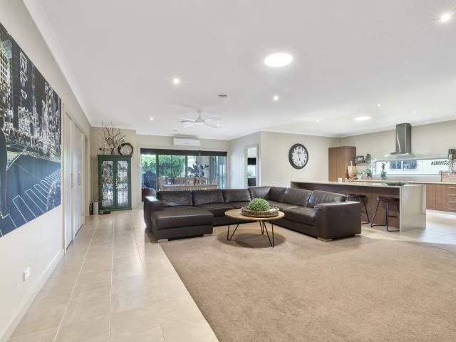House for sale in Leongatha, Victoria