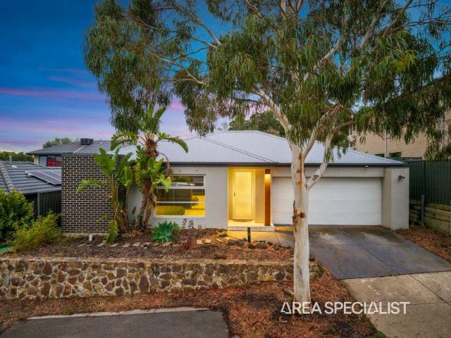 House for sale in Camerons Creek, Victoria