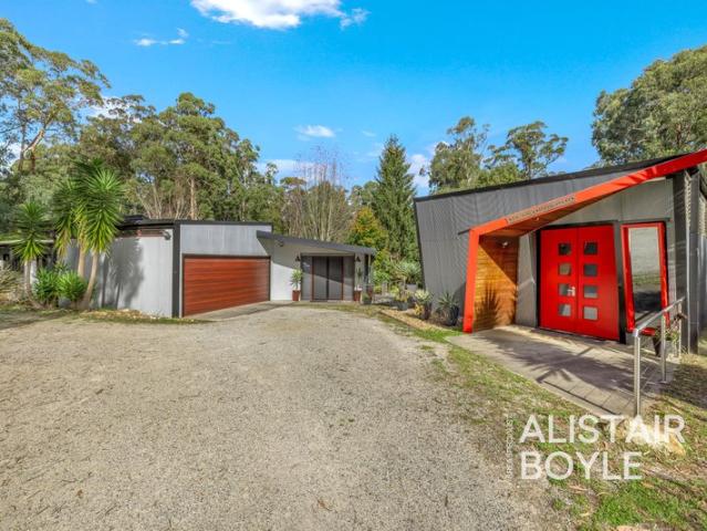 House for sale in Camerons Creek, Victoria