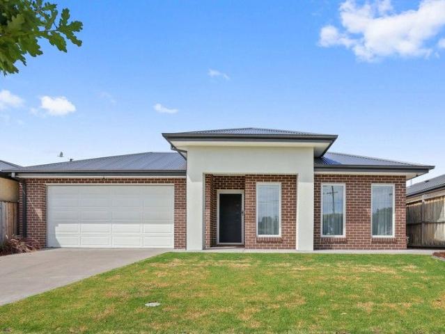 House for sale in Trafalgar, Victoria