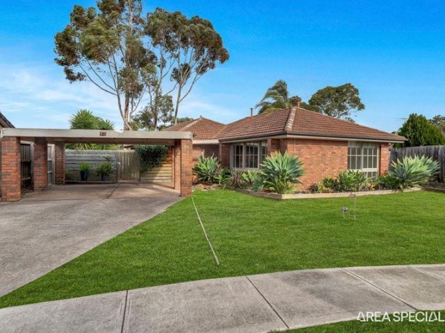 House for rent in Camerons Creek, Victoria