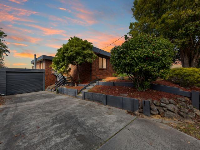 House for sale in Camerons Creek, Victoria