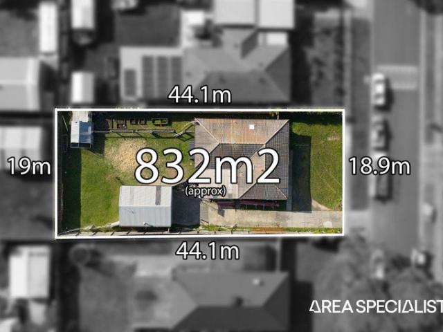 House for sale in Camerons Creek, Victoria
