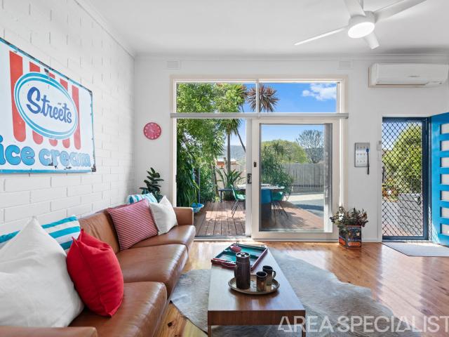 Apartment for sale in Camerons Creek, Victoria