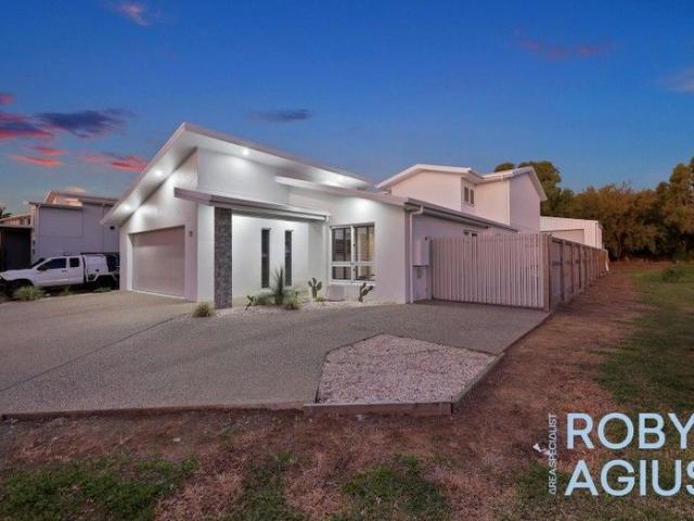 House for sale in East Mackay House for sale in East Mackay