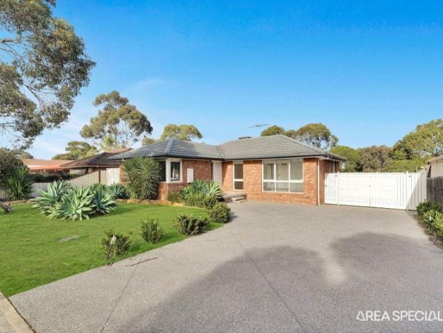 House for rent in Camerons Creek, Victoria