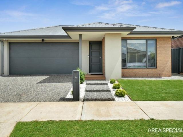 House for rent in Camerons Creek, Victoria