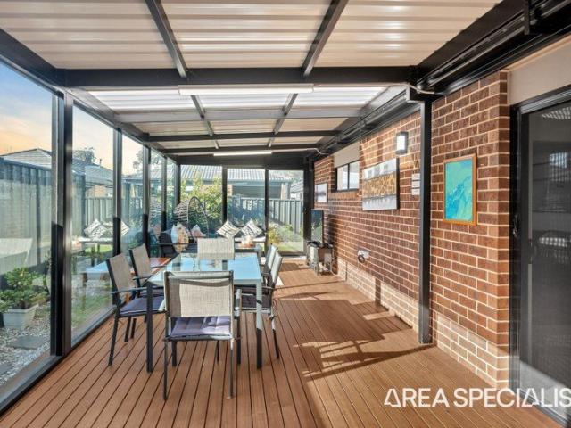 House for sale in Camerons Creek, Victoria