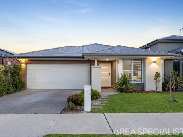 House for sale in Camerons Creek, Victoria