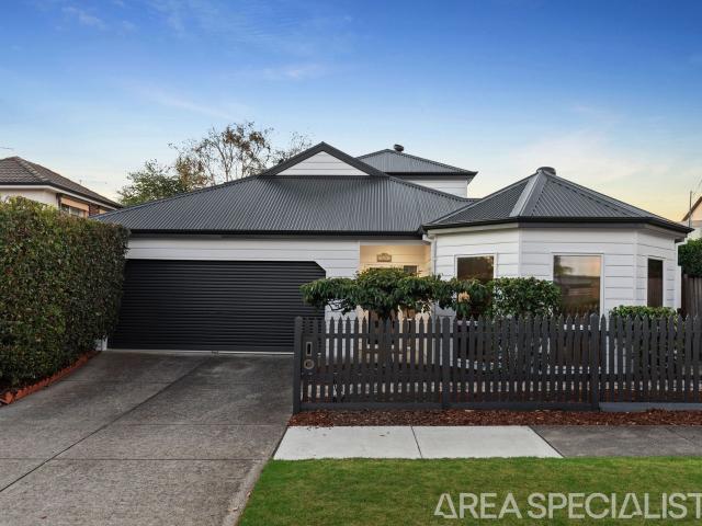 House for sale in Camerons Creek, Victoria