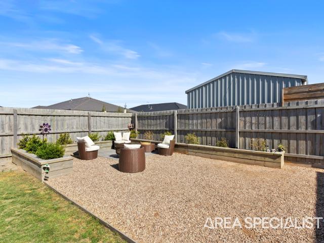 House for sale in Dalyston, Victoria