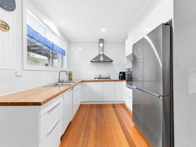 House for rent in Wantirna South, Melbourne