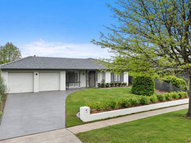 House for sale in Warragul, Shire of Baw Baw