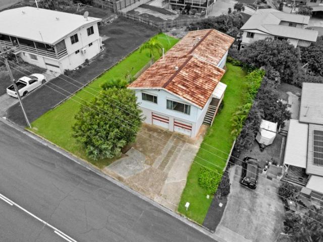 House for sale in Gladstone, Queensland