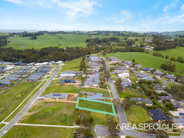 Property for sale in Korumburra, Victoria