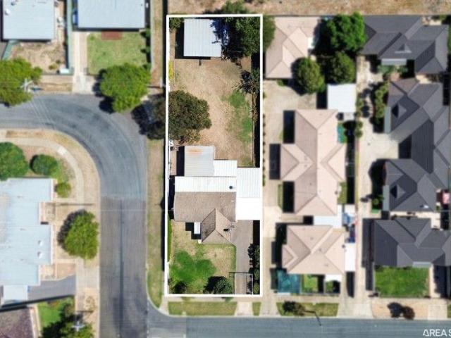 House for sale in Shepparton, Victoria