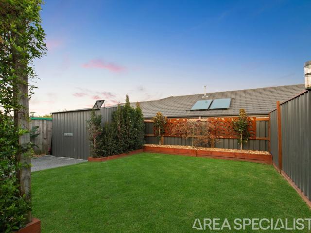 House for sale in Camerons Creek, Victoria